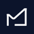 MBS Accounting Technology & Advisory Logotype