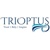 TriOptus Logotype
