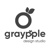 Graypple Logotype