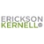 Erickson Kernell IP Logotype