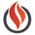 Lampros Labs Logotype