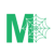 Madeesy Digital Solutions Logotype