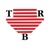 TRB Supply, Inc. Logotype