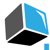 Ncubo Logotype