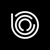 Benjamin David Group - BDG Logotype