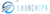 Launch CPA Logotype