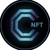 Catalyst NFT Logotype