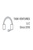 Task Ventures LLC Logotype