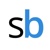 Simply Built Logotype