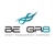 BE GR8 Sport Logotype