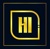 Headline Insider Logotype