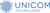 Unicom Technologies Logotype