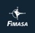 Fimasa Logotype