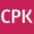 CPK Consulting Logotype
