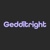Geddit Right Pte.Ltd Logotype
