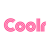 Coolr Logotype