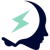 Power Employ Logotype