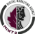 Minta Logotype