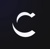 Concealed Logotype