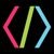 Codoo-ERP Logotype