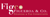 Figueroa & Co Logotype