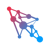 Turbo IT sp zoo Logotype