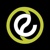 E-Property Consultants Logotype