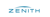 Zenith Strategy Associates Logotype