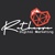 Rathcore Marketing Logotype