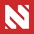 North Coast Code Logotype