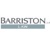 Barriston LLP Logotype