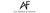 Accounting & Finance Logotype