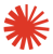 Focus Lab Logotype