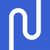 Nafs Logotype