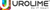 Urolime Technologies Logotype