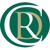 Claims Dispute Resolution Logotype