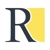 Renovus Capital Partners Logotype