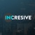 Incresive Logotype