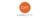 Direct IT Logotype