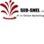 Online Marketing Bureau SEO SNEL Logotype