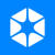 Perfect Systems Logotype