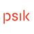 PSIK Logotype