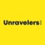 Unravelers Global Logotype