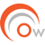Optimworks Technologies Private Limited Logotype