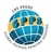 Global Printing Packing Shipping is Logotype