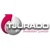 Tjurado Translation Services Logotype