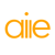 AILE TECHNOLOGY LIMITED Logotype