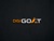 Digigoat India Logotype