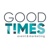GoodTimes Logotype