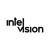 Intelvision Logotype